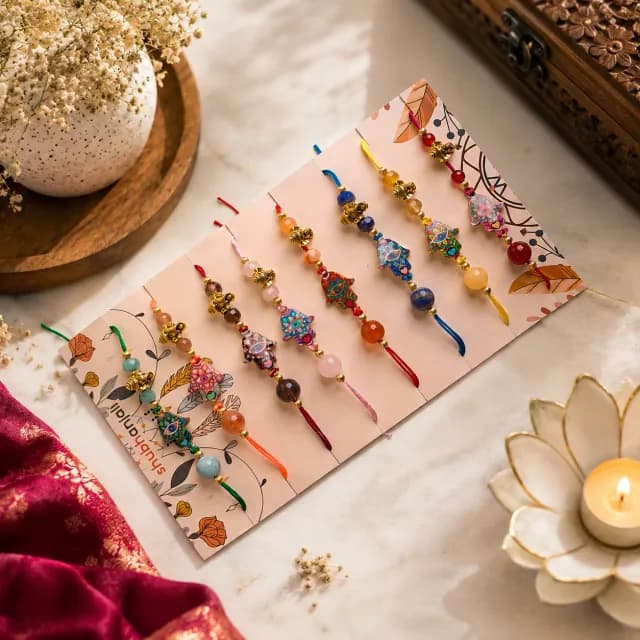 rakhi